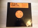 Lily Allen - Alright, Still (Album) - Vinyl