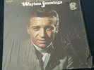Waylon Jennings Just to Satisfy You LSP-4137 RCA Vinyl Record