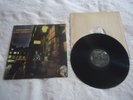 DAVID BOWIE-ZIGGY STARDUST 1972 RCA VICTOR RECORDS LP AYL1-3843 EXC. VG+ STARMAN