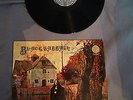 LP Black Sabbath 