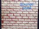 STRANGE STONE UK private LP DEROY ORIG POP PSYCH ACID FOLK Pokora 4*