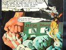 Jorge Palma Com uma viagem na palma da mão LP PSYCH PROG ACID FOLK POKORA 5*