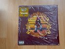Kanye West - College Drop out 2 lp + 12“ The College Dropout Dropouts 