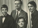 KRAFTWERK - Trans Europa Express