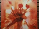 OST Rare Orig GIANNI MAZZA 