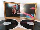 OZZY OZBOURNE - SPEAK OF THE DEVIL - FIRST PRESSING