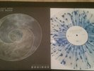 NORTHLANE / IN HEARTS WAKE - EQUINOX VINYL RECORD LIMITED RARE IHW TAA UNFD