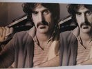 ZAPPA 1981 Shut Up 'N Play Yer Guitar Some More & RETURN OF THE SON OF Both LPs