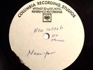Boz Scaggs: Near You | Very Rare Columbia Reference Acetate 1971 Moments