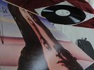 THE KINKS  ? MISFITS ?  WIE NEU  MINT ARCHIV ORIGINAL MFSL PRESSUNG & POSTER