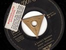 Clyde McPhatter - A Lover´s Question/ I Can´t Stand Up Alone - 7