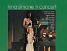 Nina Simone - Nina Simone in Concert