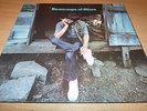 THE BEATLES - RINGO STARR - BEAUCOUPS OF BLUES - 1st PRESS APPLE LOVELY ITEM