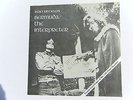 ROKY ERICKSON BERMUDA B/W THE INTERPRETER 1977 RHINO 45 RPM 13TH FLOOR ELEVATORS
