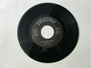 PERE UBU FINAL SOLUTION B/W CLOUD 149 1976 HEARTHAN 7