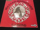 Marian Henderson - Cameo - MCA MAP/S 2122 - Rare Folk Psych 
