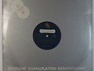 Rare Boccherini & Mozart, Cello Concertos / Janos Starker,Cello / Listen