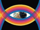 Modest Mouse - Night on the Sun