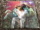 Beth Orton - Kidsticks - Sealed 180g Vinyl LP + Download