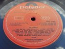 SLADE SLADEST  1st 11 MOTHER Press UK LP MINT ONE PLAY MUSEUM TIME CAPSULE COPY