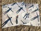 Muse - Absolution - Sealed Double Vinyl LP Time Is Running Out Hysteria