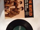 BEATLES 