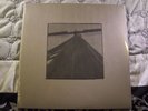 RED HOUSE PAINTERS Ocean Beach 2XLP Sealed Vinyl 4AD Records SUN KIL MOON 2015