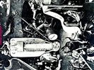 Deep Purple - Deep Purple