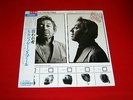 Serge Gainsbourg?LP?YOU'RE UNDER ARREST?w/Obi?japan??Promo??NM?