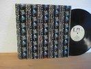 CAN Soundtracks LP 1970 UNITED ARTISTS 1st Press MINT KRAUT. HAMMER