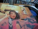 Mascara - See You In LA - 1979 Vinyl LP Cosmic Disco in Mint WOW......