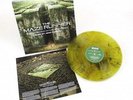 John Paesano - The Maze Runner Vinyl LP NEU 0750587