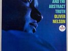 OLIVER NELSON - MORE BLUES AND THE ABSTRACT TRUTH - IMPULSE/VICTOR MUSICAL IND.