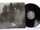 TAAKE - Over Bjoergvin graater himmerik LP 1st press