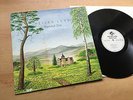 HARTMUT ZINN HEILES LAND RARE KRAUT PRIVATE PRESS ORIGINAL in 1981