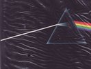 Pink Floyd The Dark Side of the Moon MFSL 1-017 Factory Sealed Audiophile LP New