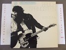 BRUCE SPRINGSTEEN BORN TO RUN LP MFSL HALF-SPEED MASTERED HC 43795