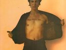 Richard Hell And The Voidoids(Vinyl LP)Blank Generation-Sire-9103 327-U-NM/NM