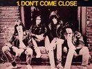 Ramones(Yellow 12
