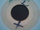 ??? Matrix FTW 7222 FRM / FWS 7164 FRM - Manuel Labour ??? Blank 45 Reggae Hear