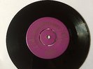Elvis Presley - HMV All Shook Up 7