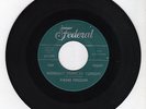 H-BOMB FERGUSON MIDNIGHT RAMBLIN' b/w BOO HOO RARE NW BREED R&B JUMP BLUES