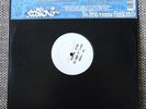 Too Strong - Die Drei vonne Funkstelle   12