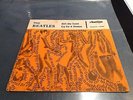 Rarste Beatles Amiga Single  Aint She Sweet/ Cry for a Shadow 64 Tanz Paar Cover