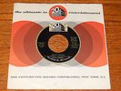 BILLY LAMONT Sweet Thang 7