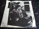 The Clash 'Capital Radio' Rare 1977 UK Promo Copy 7