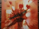 OST Rare Orig GIANNI MAZZA 