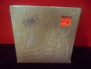 New old Stock SEALED Led Zeppelin 'In Through The Out Door