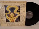 Samla Mammas Manna Klossa Knapitatet LP 1974 Rare Original Vinyl Album SRS4627
