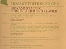 12lp philips 6747381 mozart vol.8 chamber haebler-szeryng/verlet/beaux arts ex+/